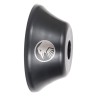 HUBGUARD ARRIERE SHADOW CROW-MO
